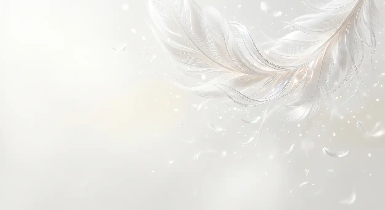 Free Download Plain White Background Aesthetic Wallpaper For Desktop - High Quality Plain White Background Background Image