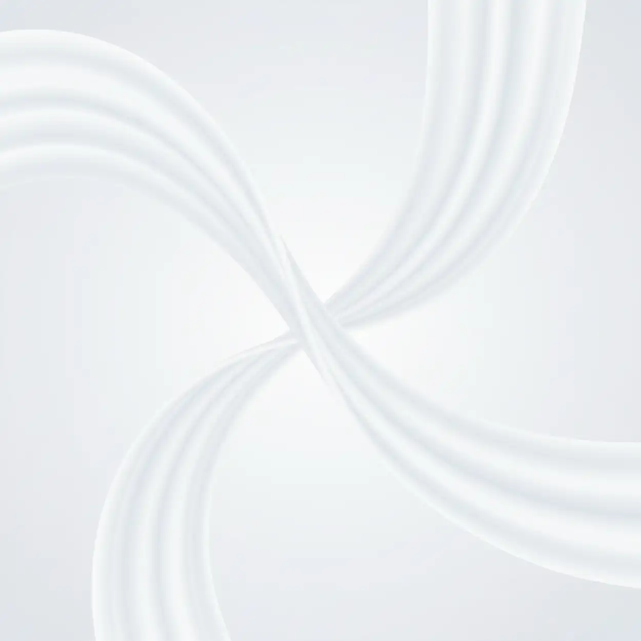 Free Download Plain White Background Aesthetic - High Quality Plain White Background Background Image