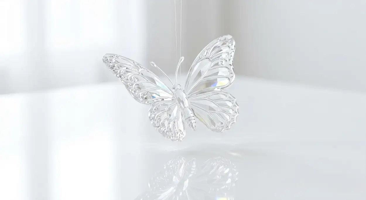 Free Download Plain White Background Crystal Clear Image - High Quality Plain White Background Hd Background Image