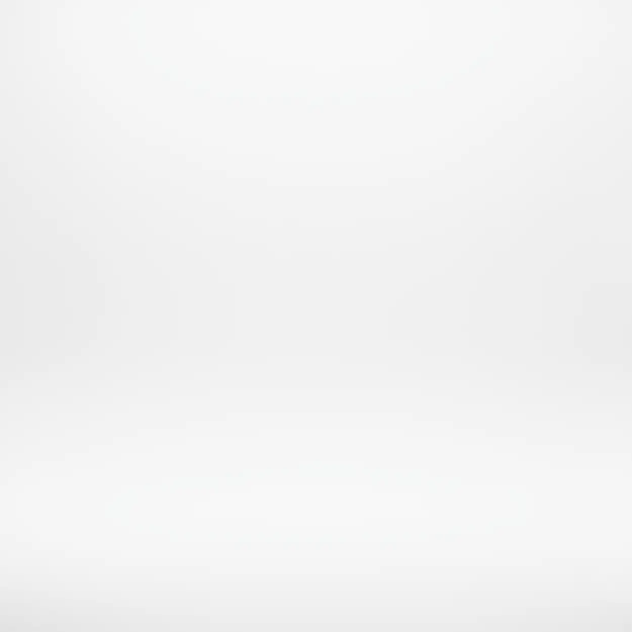 Free Download Plain White Background For Catalog - High Quality Plain White Background Background Image