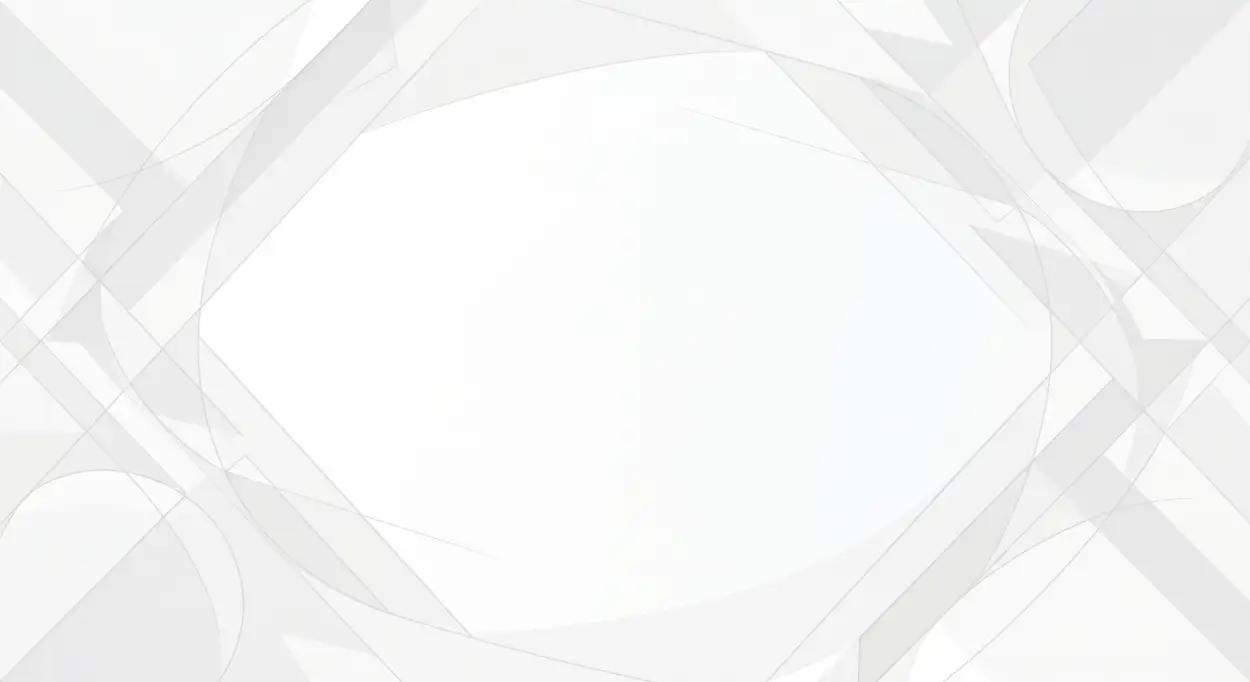Free Download Plain White Background For Clean And Simple Layouts - High Quality Plain White Background Background Image