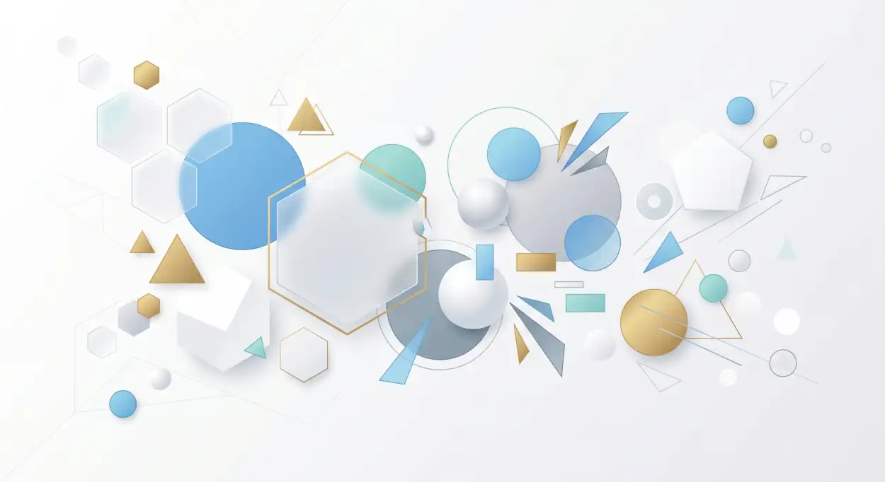 Free Download Plain White Background For Digital Marketing Creatives - High Quality Plain White Background Background Image