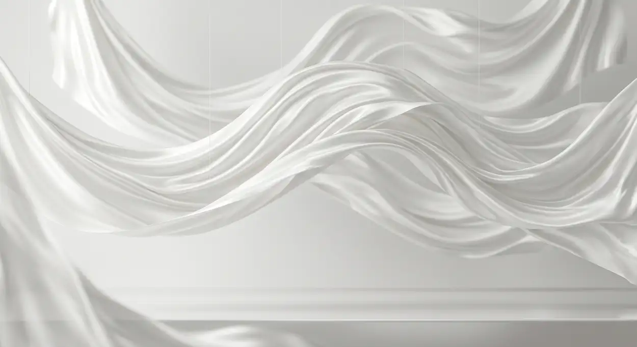 Free Download Plain White Background For Facebook Cover Design - High Quality Plain White Background Background Image