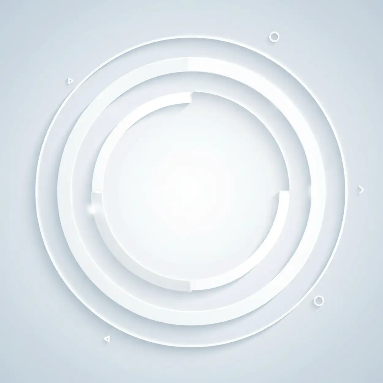 Free Download Plain White Background For Graphic Design - High Quality Plain White Background Background Image