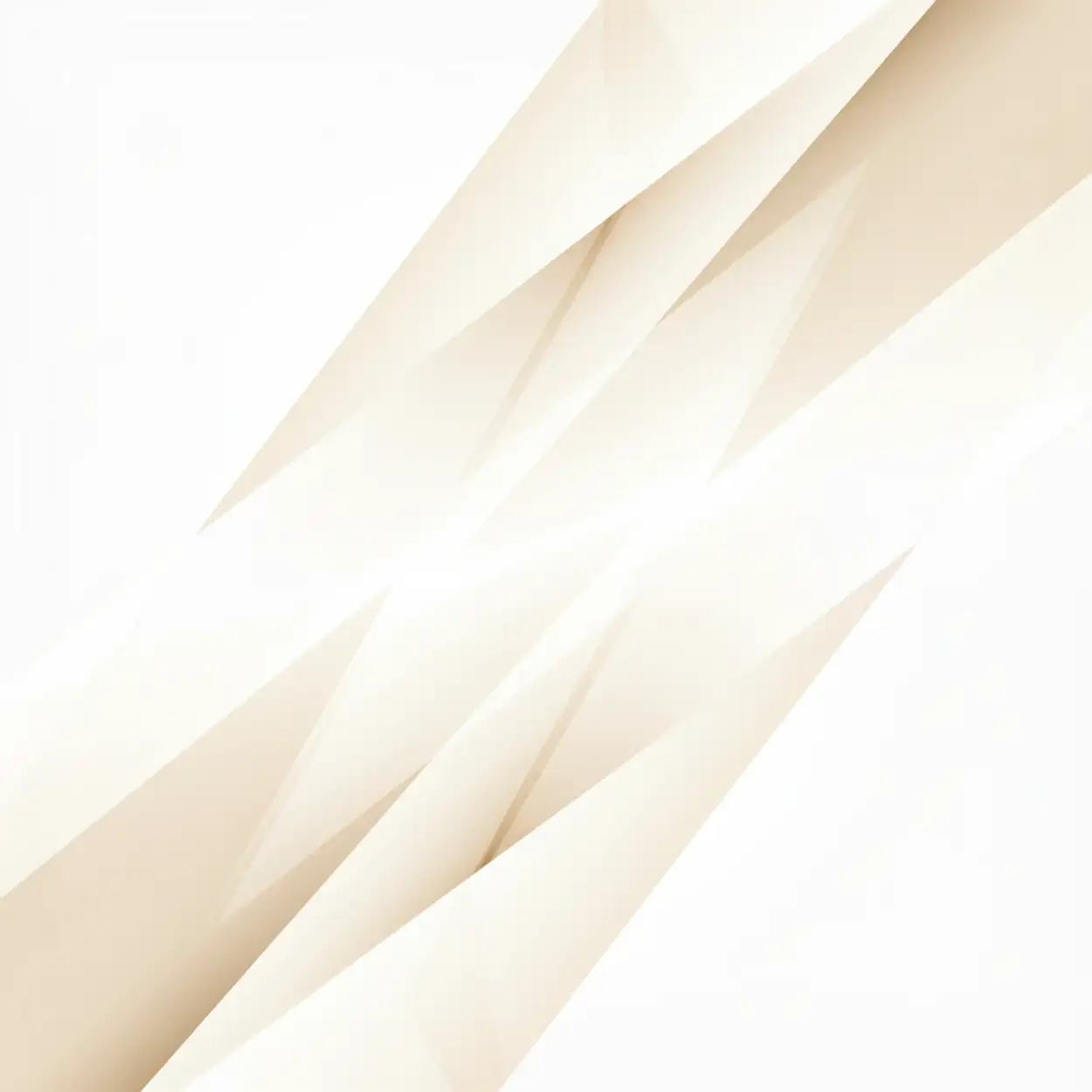 Free Download Plain White Background For Marketing Materials - High Quality Plain White Background Background Image