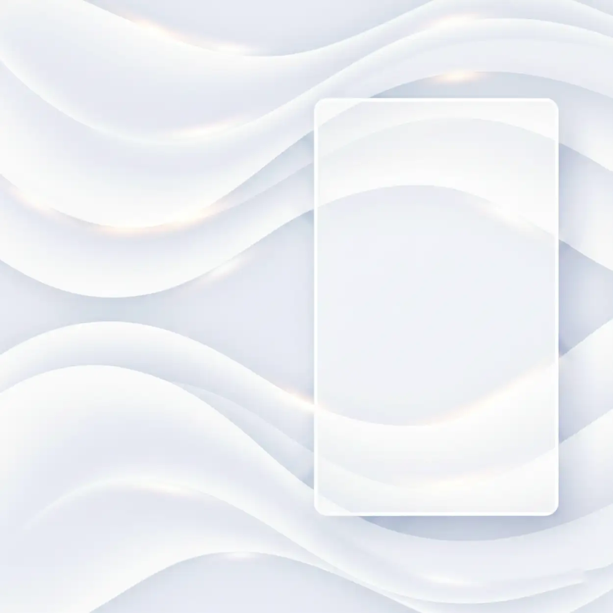 Free Download Plain White Background For Mockup - High Quality Plain White Background Background Image