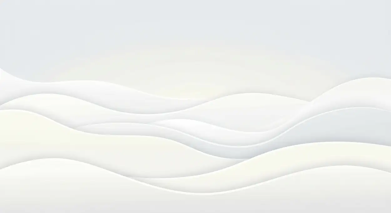 Free Download Plain White Background For Online Shopping Store Banner - High Quality Plain White Background Background Image