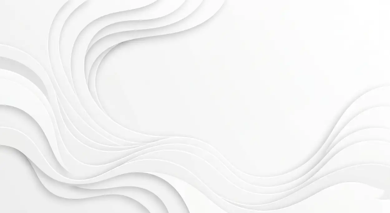Free Download Plain White Background For Premium Advertising Creatives - High Quality Plain White Background Background Image