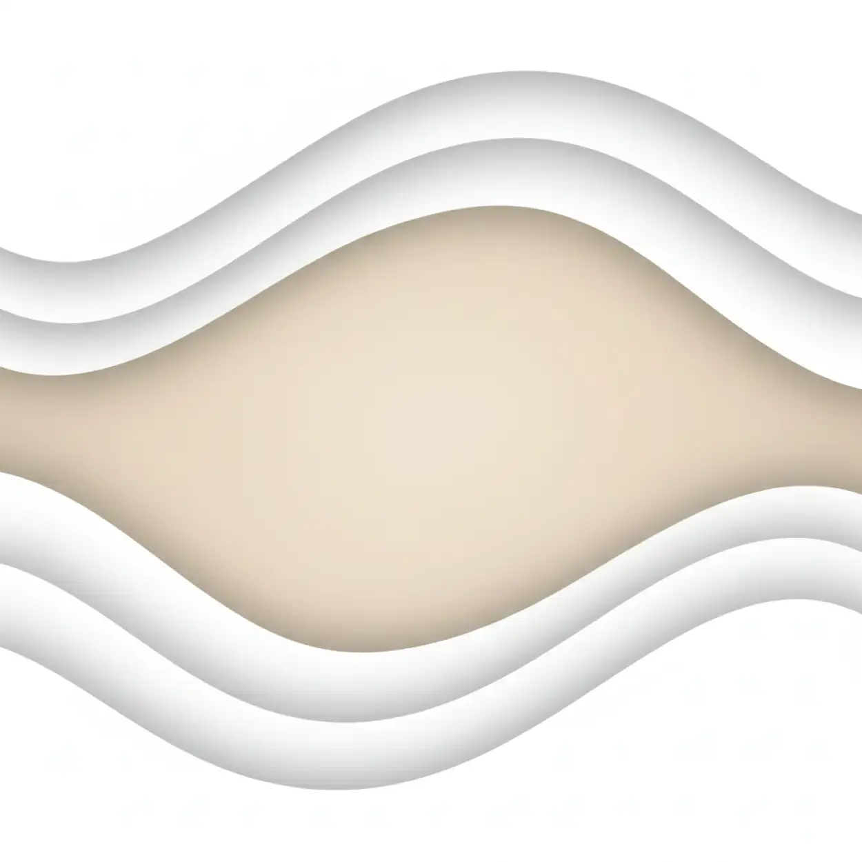 Free Download Plain White Background For Text Overlay - High Quality Plain White Background Background Image