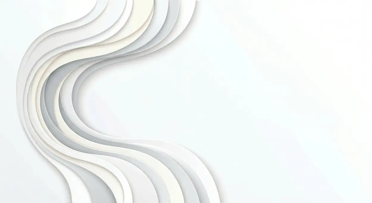 Free Download Plain White Background For Professional Branding Materials - High Quality Plain White Background Background Image