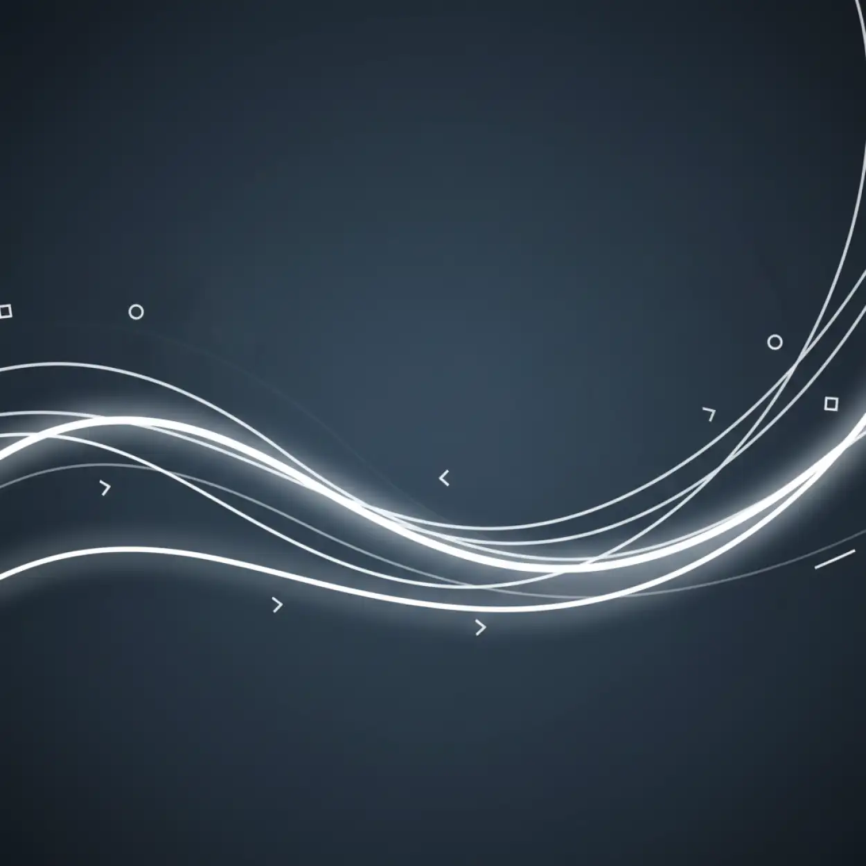 Free Download Plain White Background For Social Media Post - High Quality Plain White Background Background Image