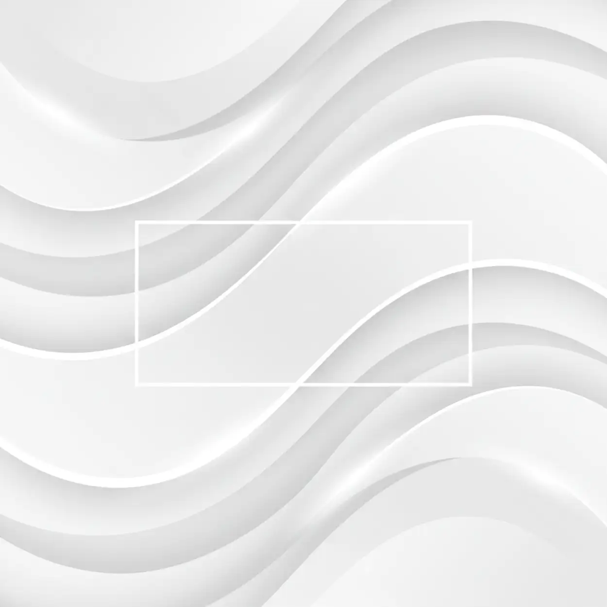 Free Download Plain White Background For Thumbnail - High Quality Plain White Background Background Image