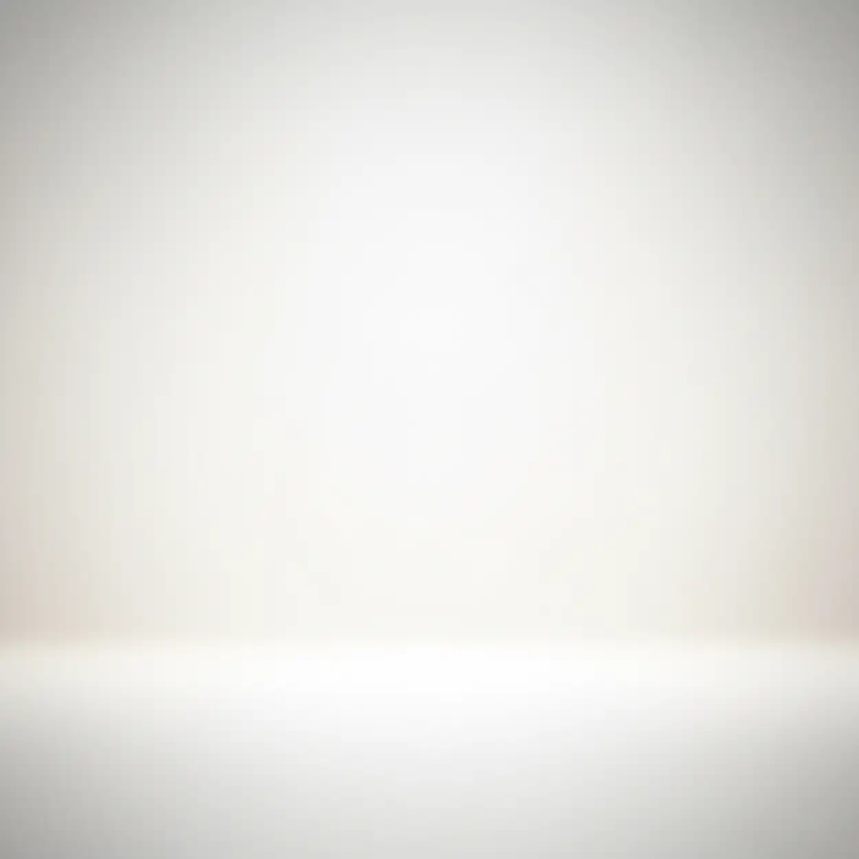 Free Download Plain White Background For Website Header - High Quality Plain White Background Background Image