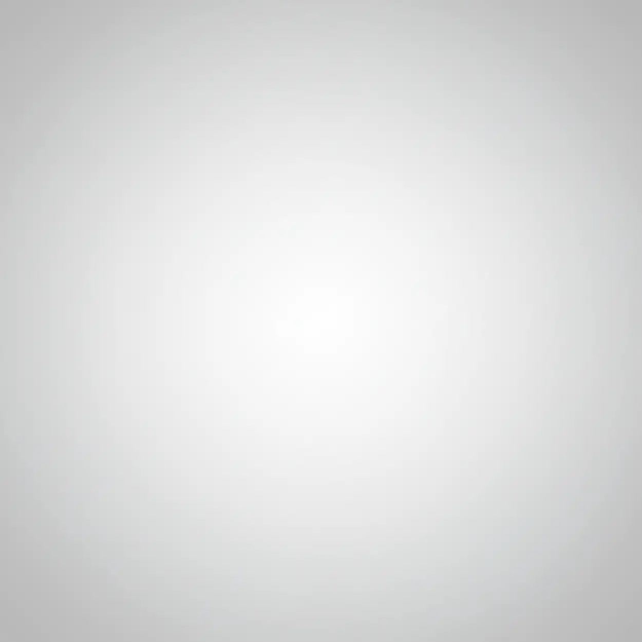 Free Download Plain White Background For Website - High Quality Plain White Background Background Image