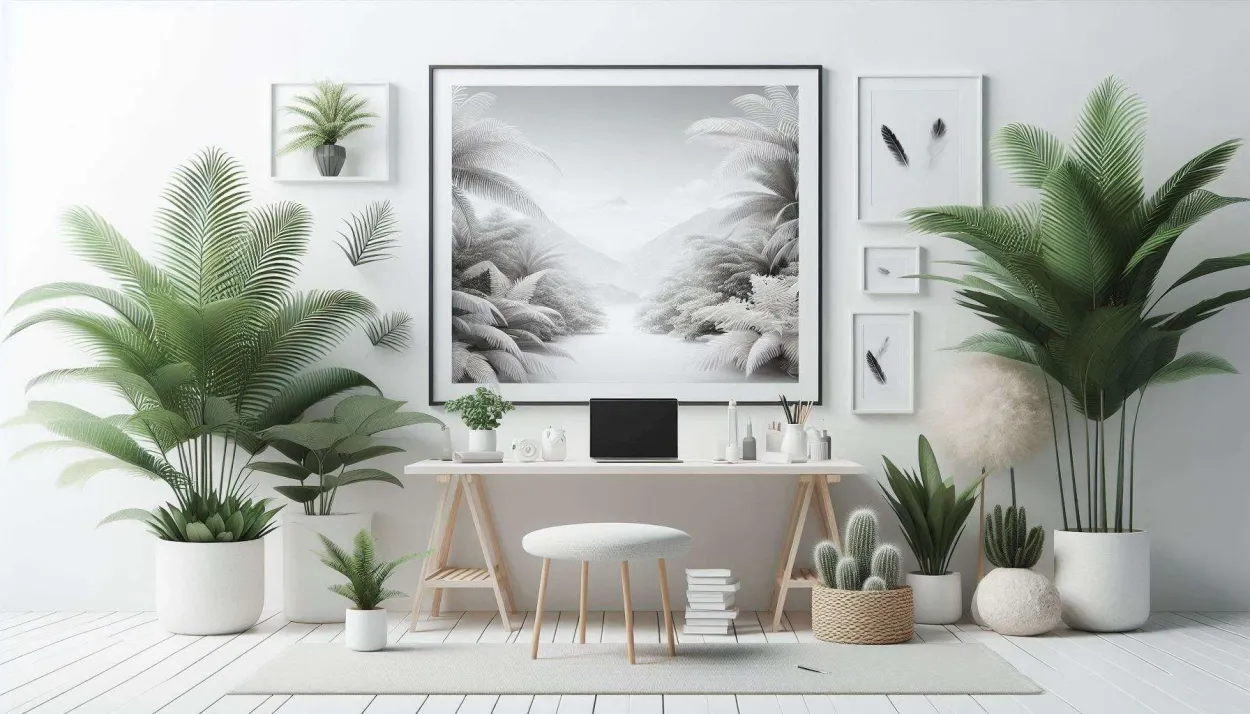 Plain White Background For Youtube Thumbnails Free Download - Royalty Free White Youtube Thumbnail Image | Pngmagic Free Download Plain White Background For Youtube Thumbnails Free Download - High Quality White Youtube Thumbnail Background