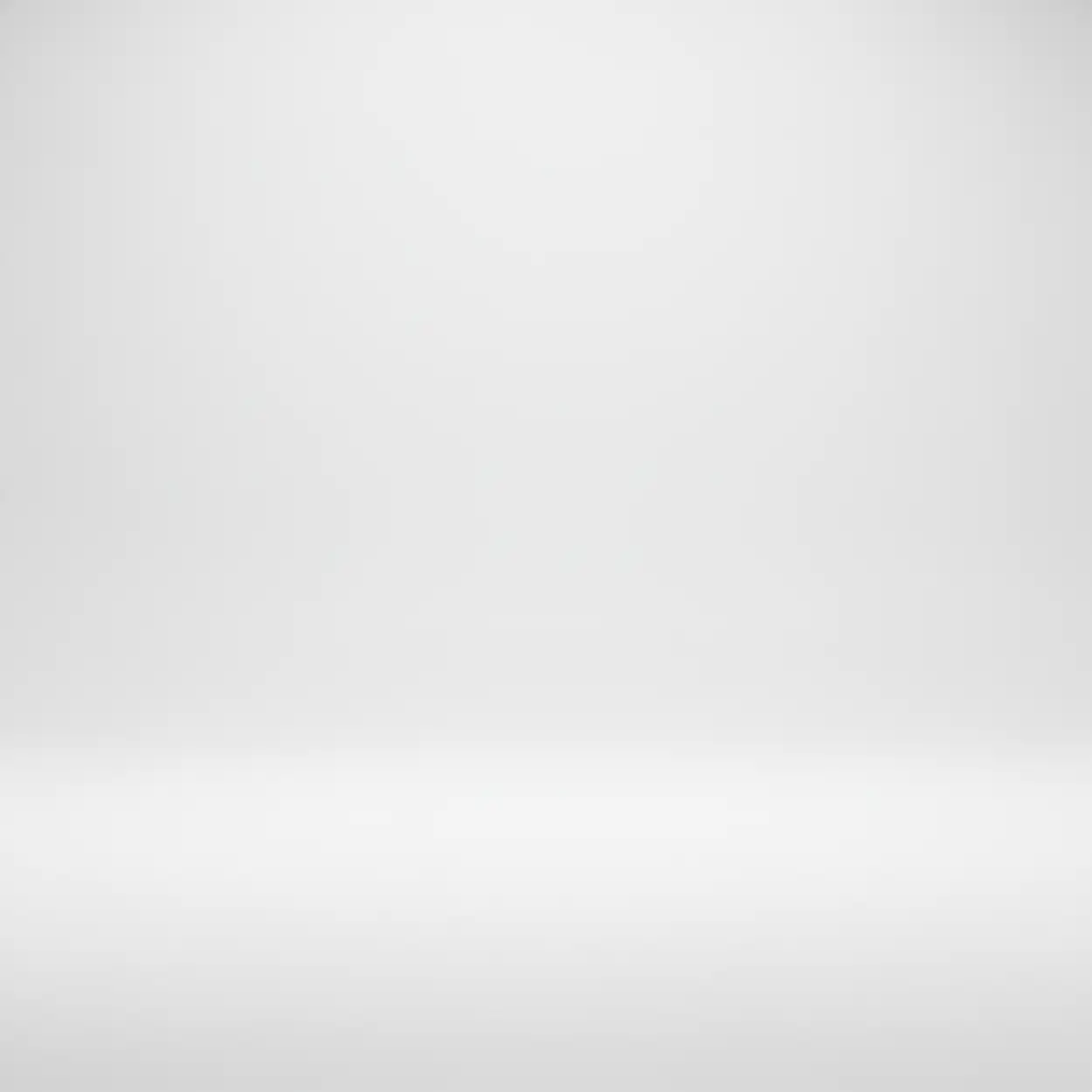 Free Download Plain White Background Free Png Image - High Quality Plain White Background PNG Image