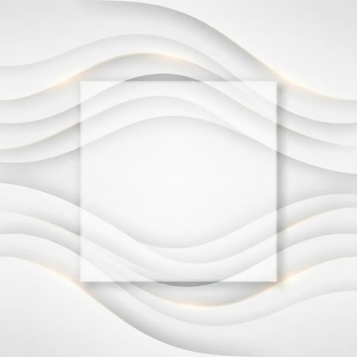 Free Download Plain White Background Free Stock Image - High Quality Plain White Background Background Image