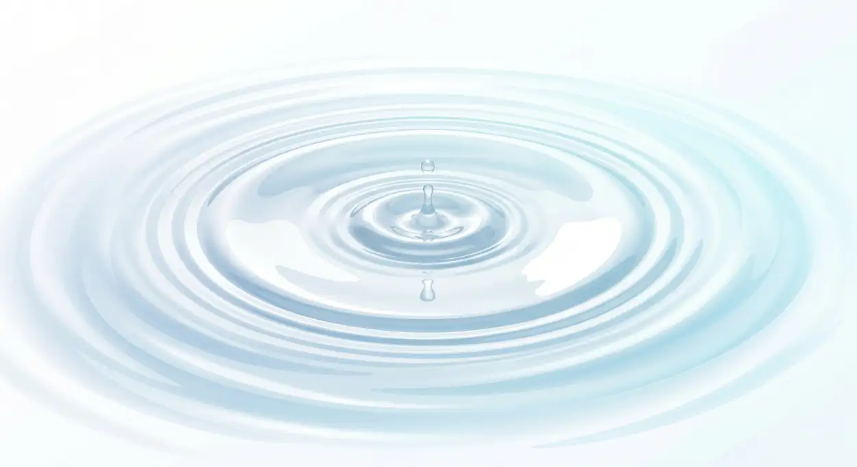 Free Download Plain White Background Hd 4k For Photoshop Background Removal 2 - High Quality White Background HD Background Image