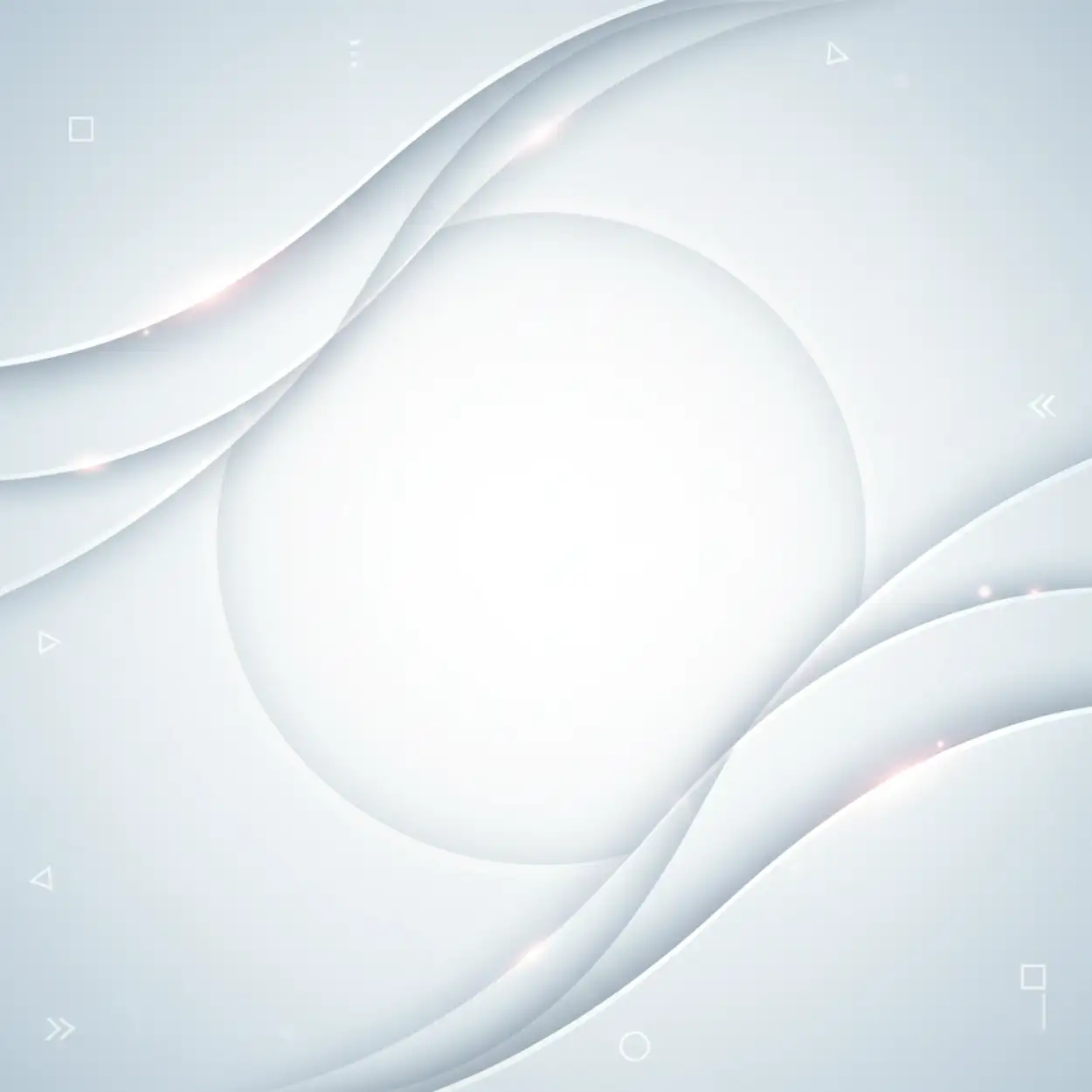 Free Download Plain White Background Hd 4k - High Quality Plain White Background Background Image