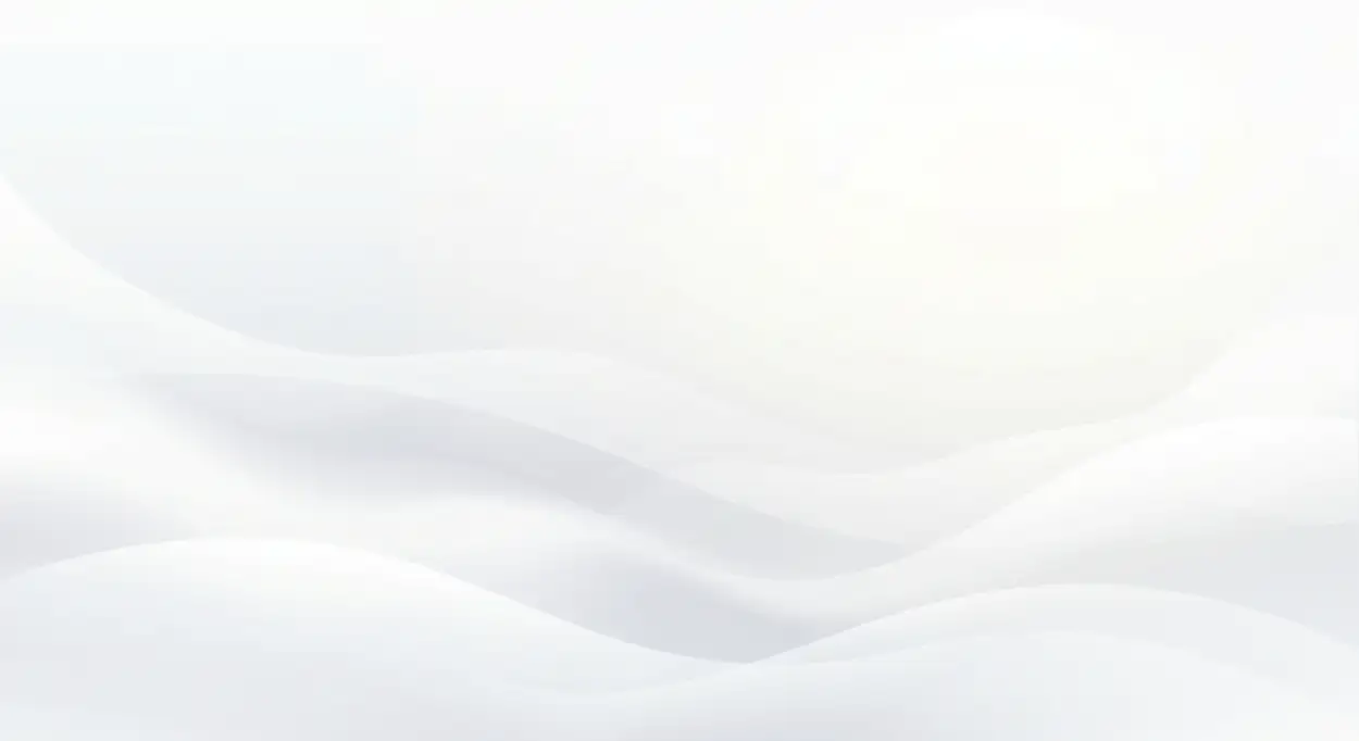 Free Download Plain White Background Hd 4k - High Quality White Background HD Background Image