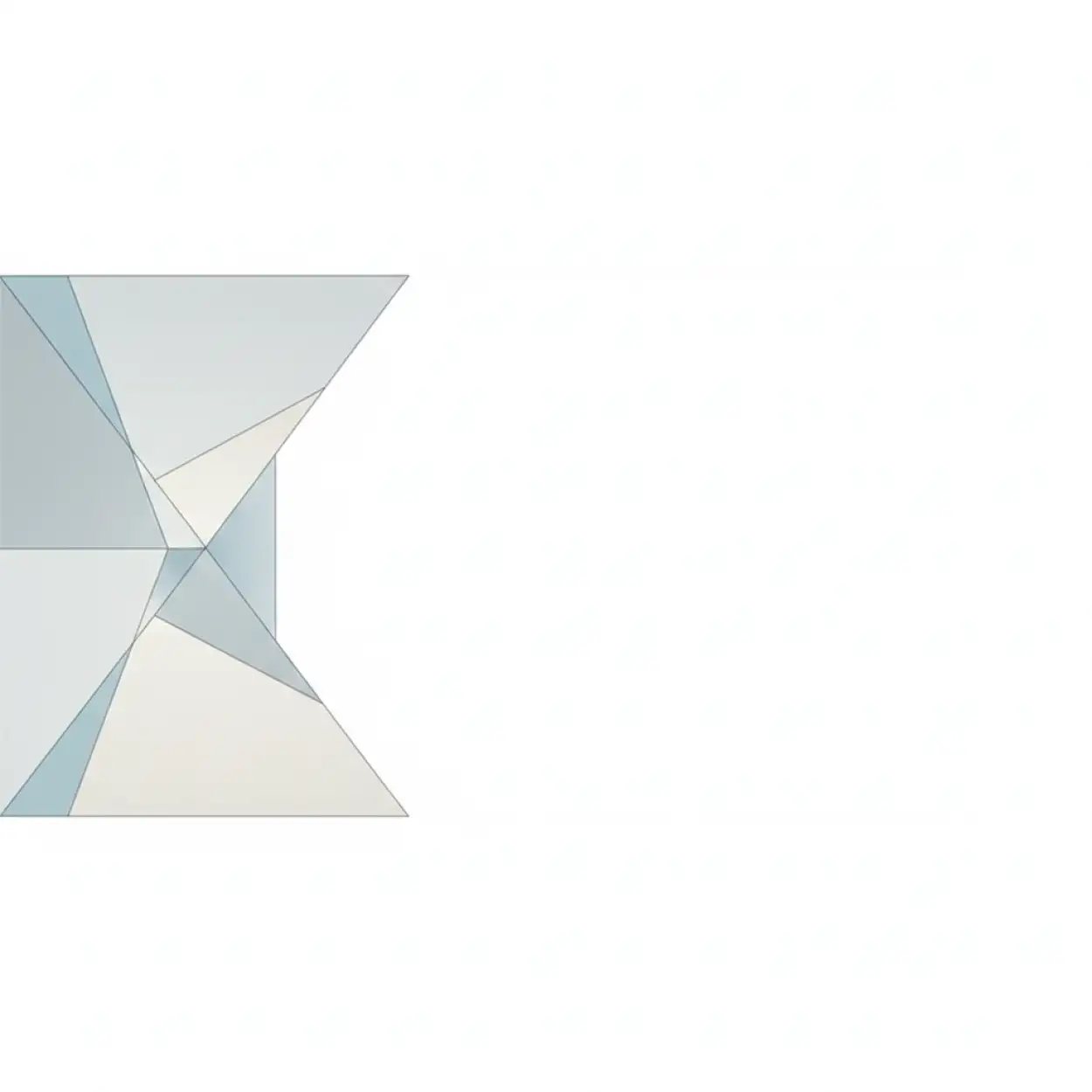 Plain White Background Hd 8k - Royalty Free Plain White Background Hd Image | Pngmagic Free Download Plain White Background Hd 8k - High Quality Plain White Background Hd Background