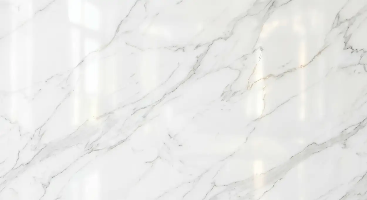 Free Download Plain White Background Hd Aesthetic Texture For Luxury Branding - High Quality Plain White Background Hd Background Image