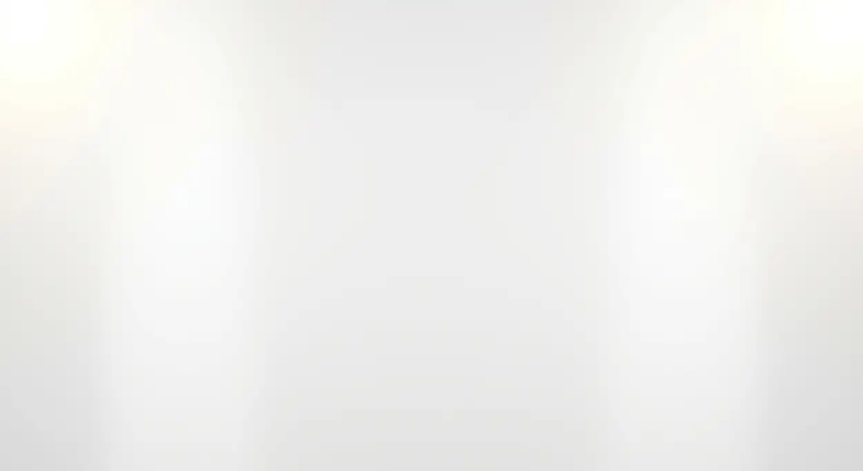 Free Download Plain White Background Hd Aesthetic Wallpaper For Iphone Users - High Quality Plain White Background Hd Background Image