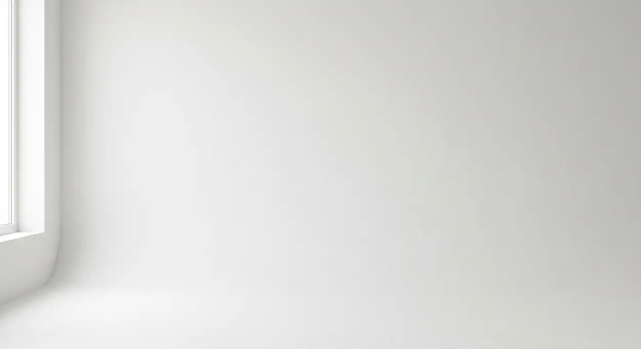 Plain White Background Hd Background Image - Royalty Free Plain White Background Hd Image | Pngmagic Free Download Plain White Background Hd Background Image - High Quality Plain White Background Hd Background