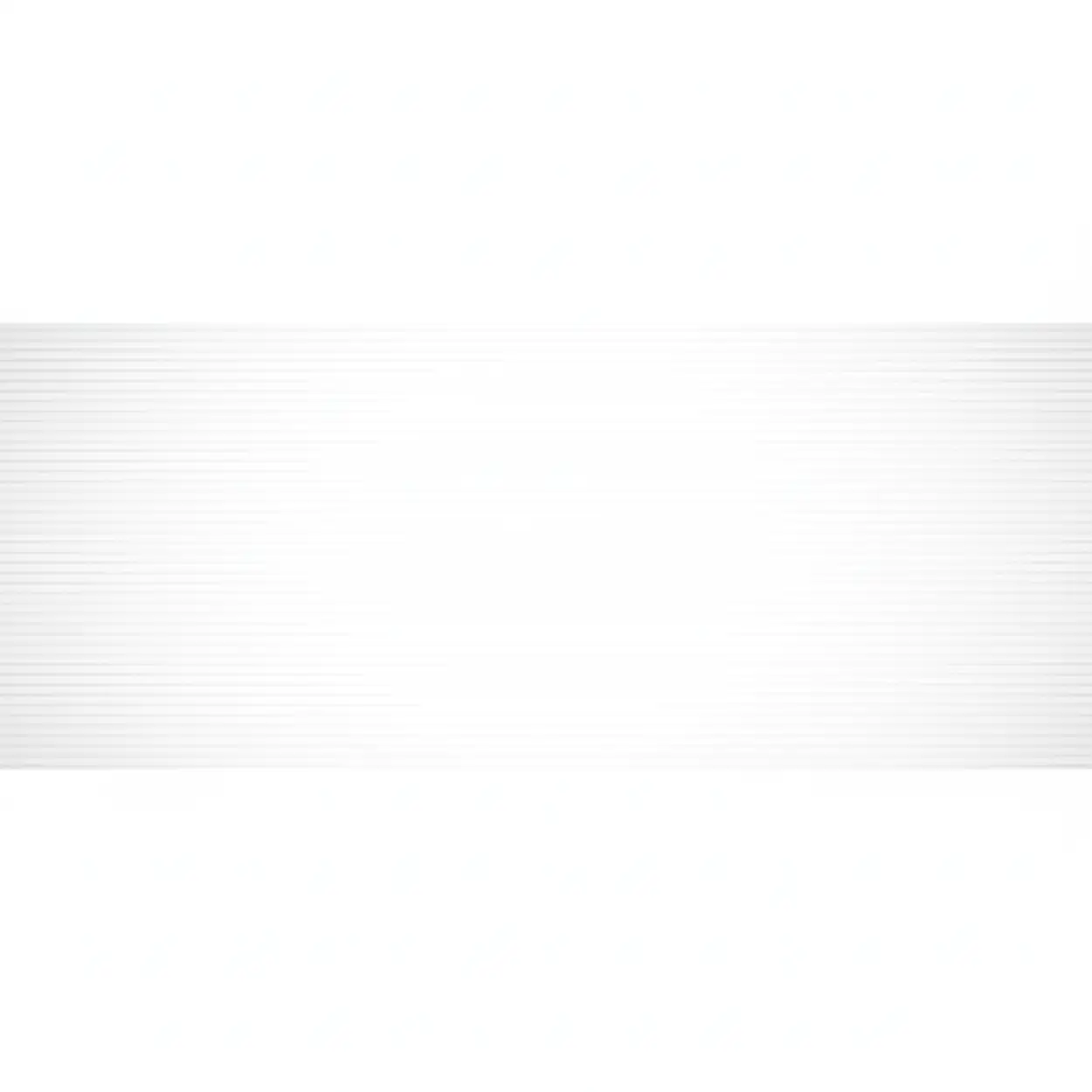 Free Download Plain White Background Hd Background Wallpaper - High Quality Plain White Background Hd Background