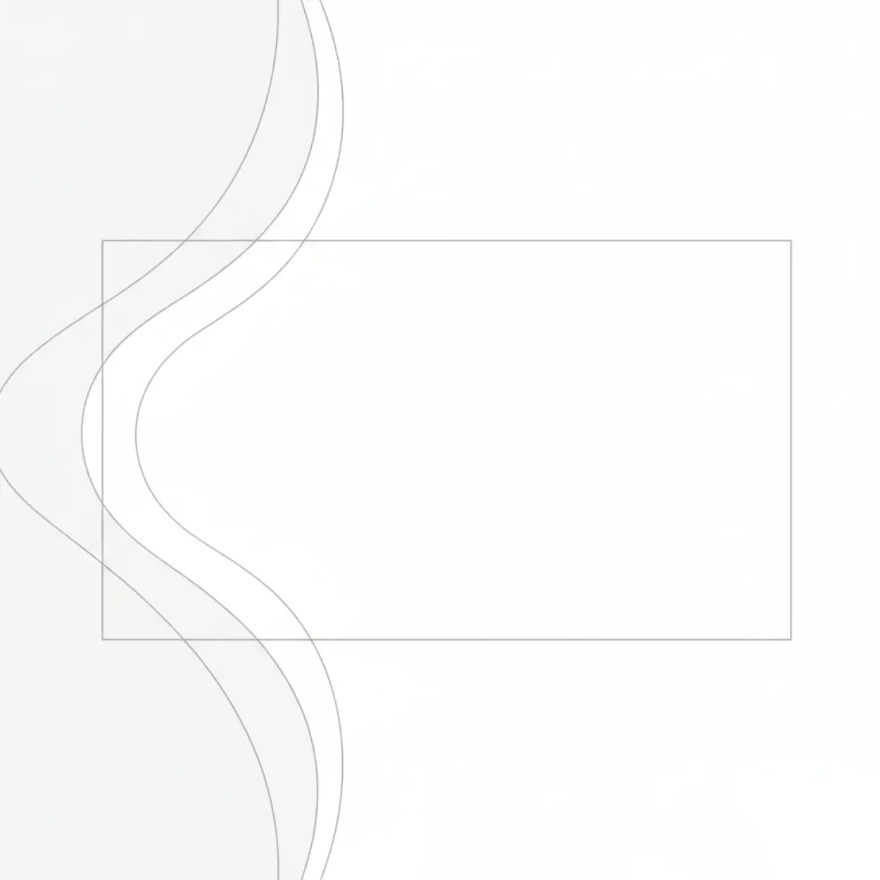 Free Download Plain White Background Hd Blank Canvas - High Quality Plain White Background Hd Background