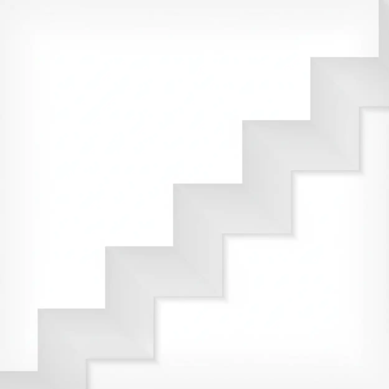 Free Download Plain White Background Hd Business Use - High Quality Plain White Background Hd Background