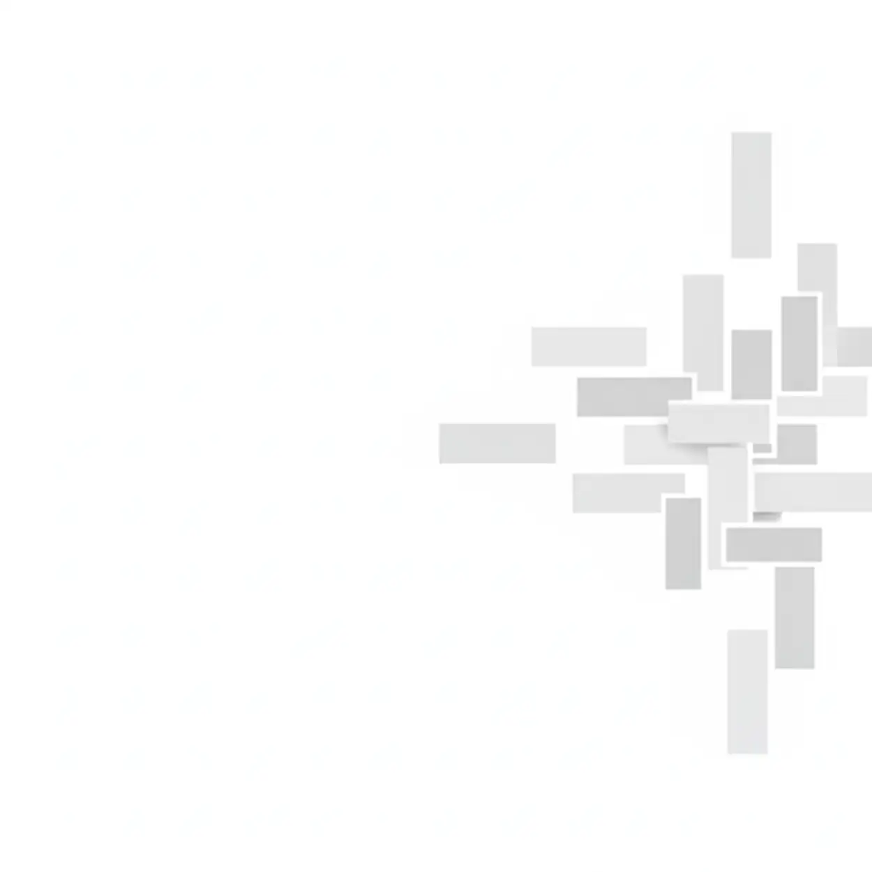 Plain White Background Hd Clean Look - Royalty Free Plain White Background Hd Image | Pngmagic Free Download Plain White Background Hd Clean Look - High Quality Plain White Background Hd Background