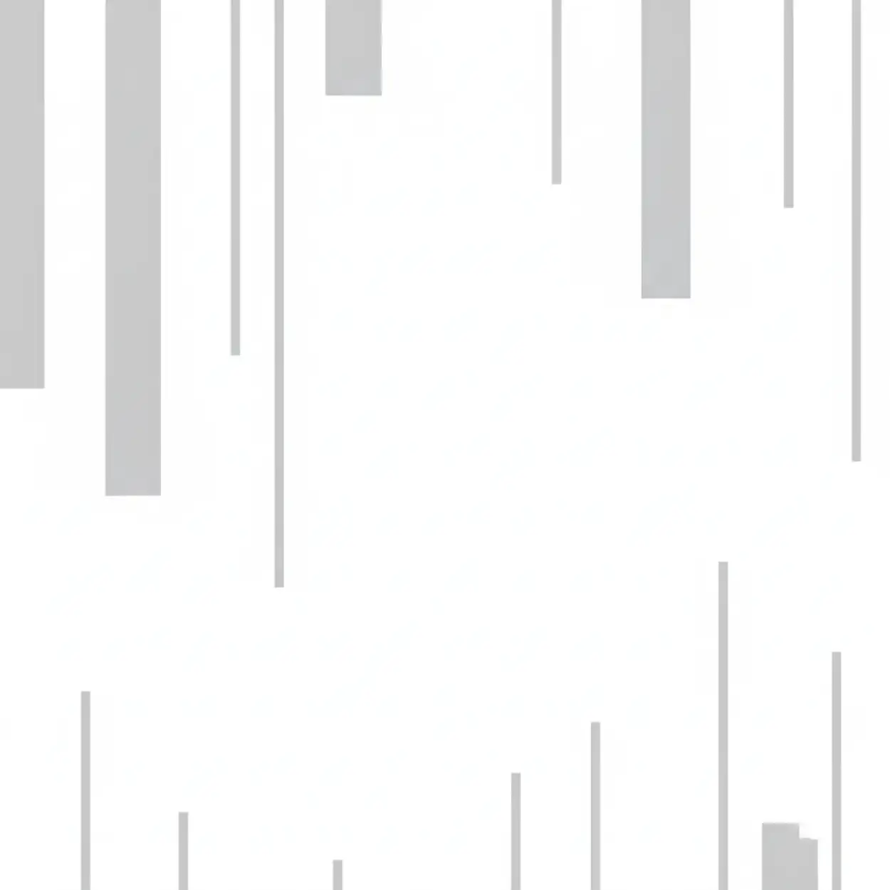 Free Download Plain White Background Hd Consistent - High Quality Plain White Background Hd Background Image