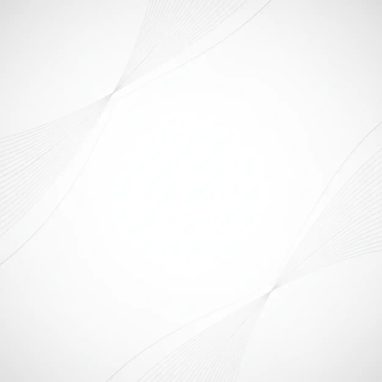 Plain White Background Hd Desktop - Royalty Free Plain White Background Hd Image | Pngmagic Free Download Plain White Background Hd Desktop - High Quality Plain White Background Hd Background