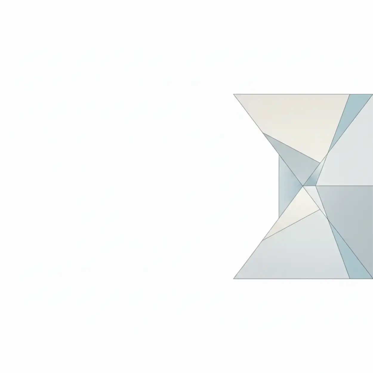 Free Download Plain White Background Hd For Ai Design - High Quality Plain White Background Hd Background