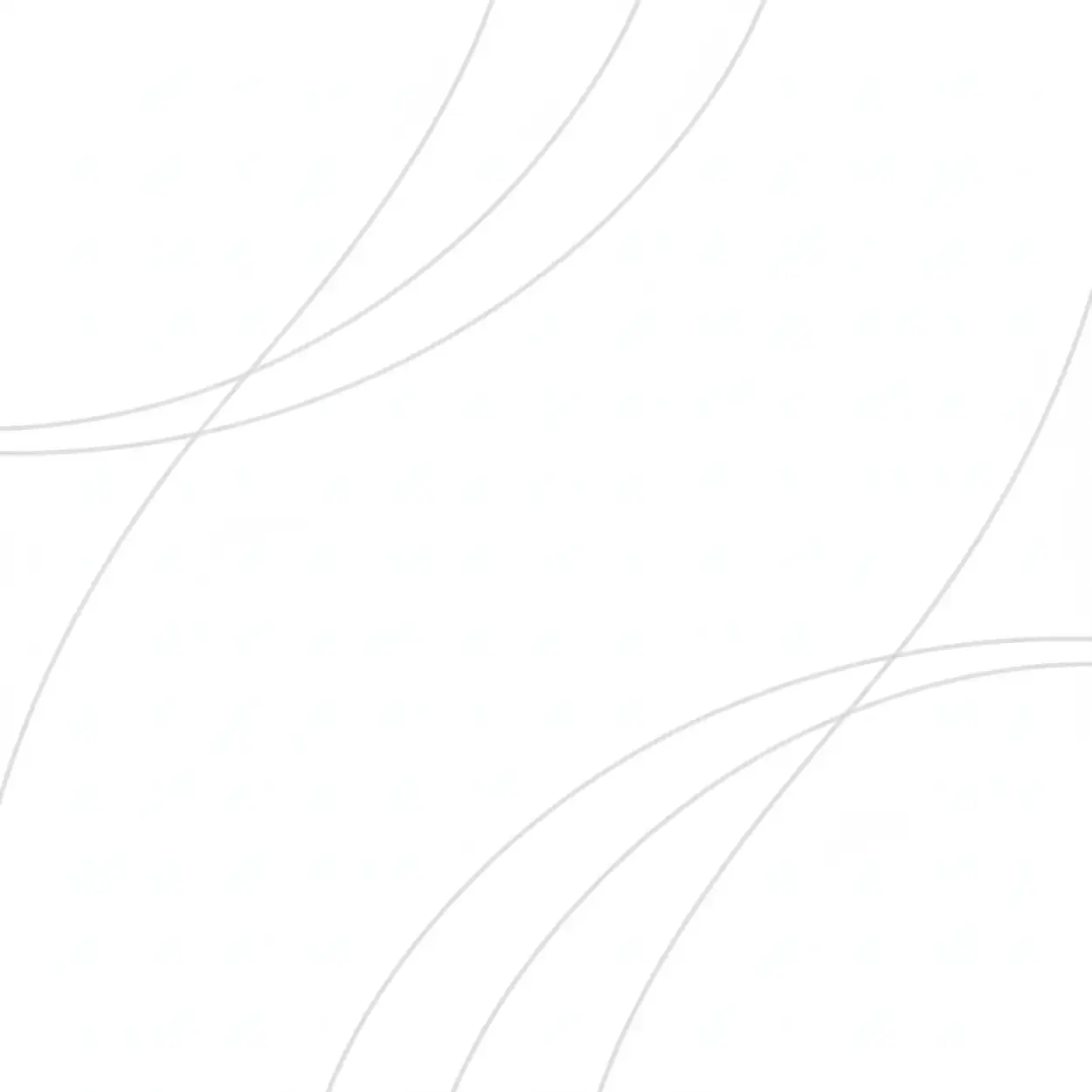 Free Download Plain White Background Hd For Background Removal - High Quality Plain White Background Hd Background