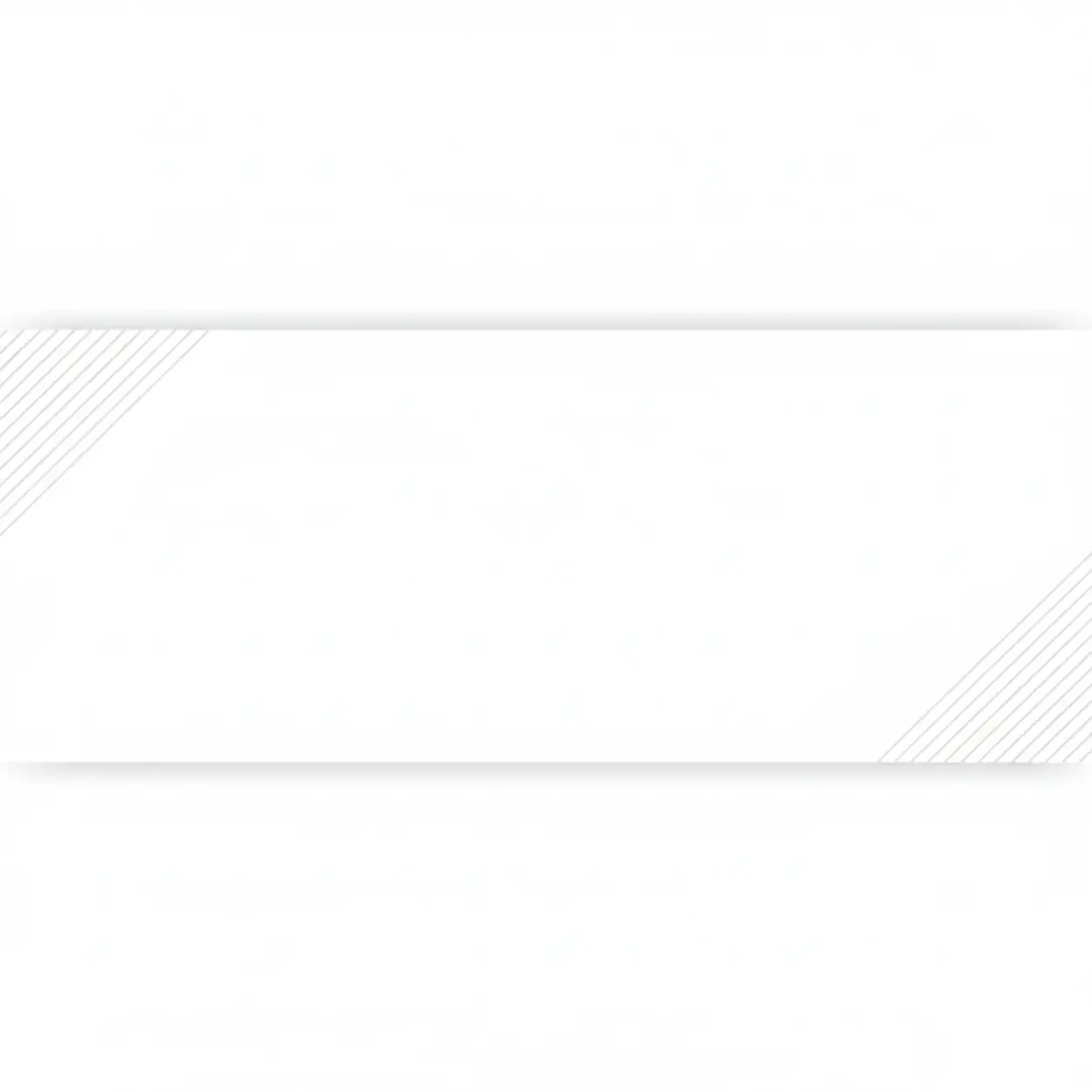 Free Download Plain White Background Hd For Banner - High Quality Plain White Background Hd Background