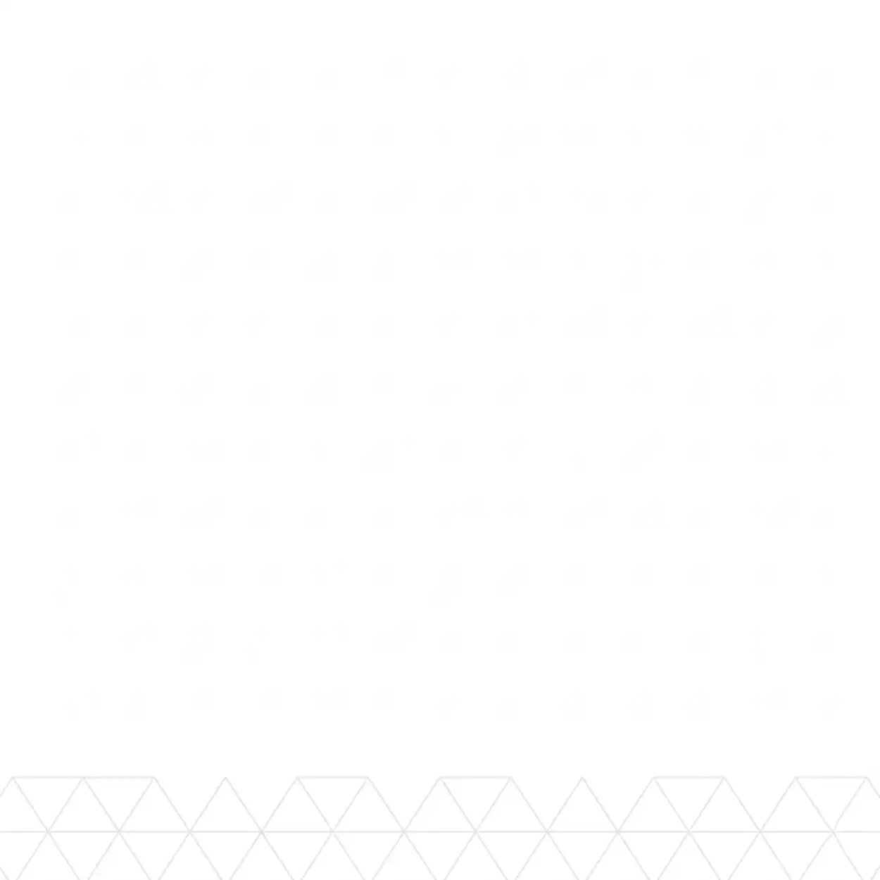 Free Download Plain White Background Hd For Ecommerce - High Quality Plain White Background Hd Background