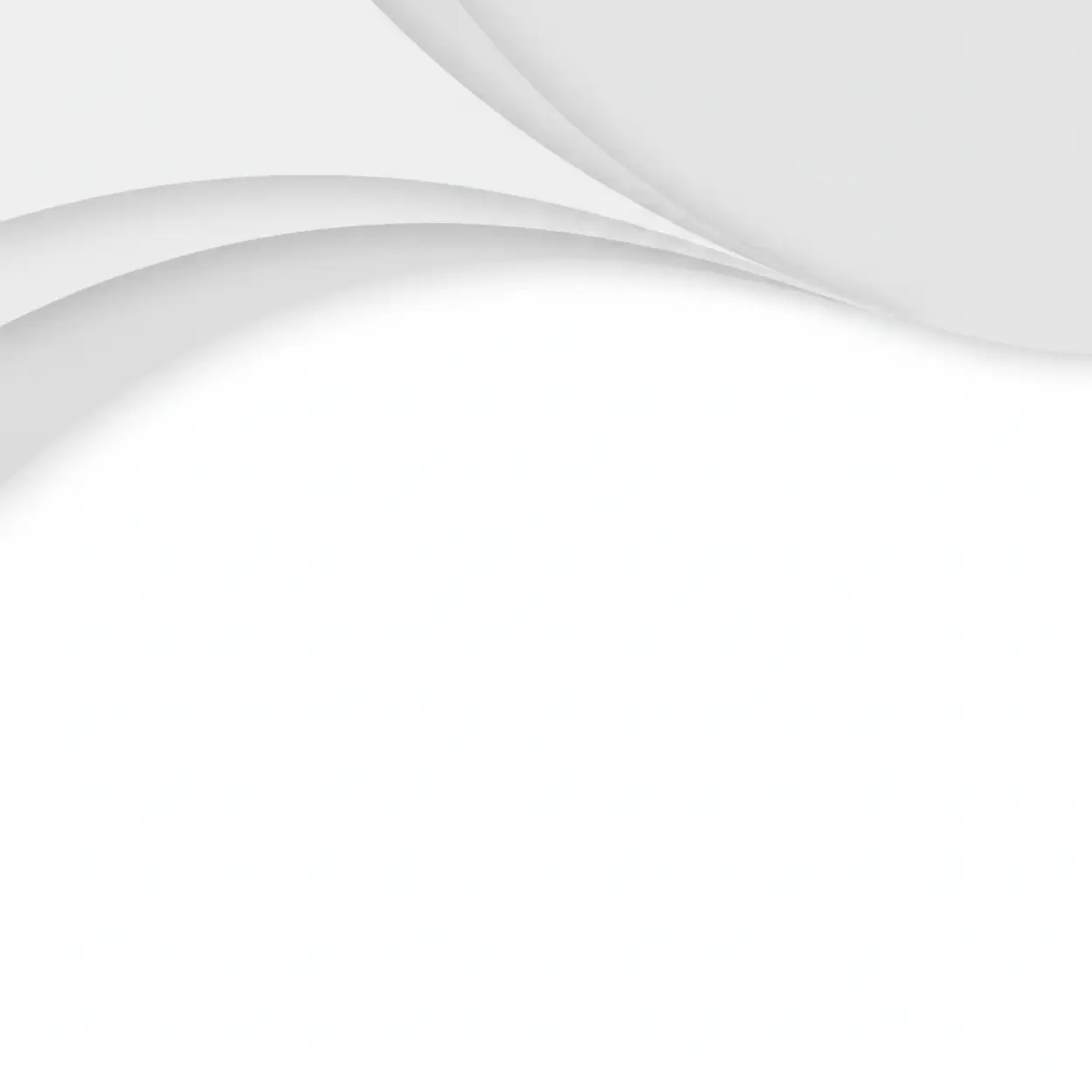 Plain White Background Hd For Logo Preview - Royalty Free Plain White Background Hd Image | Pngmagic Free Download Plain White Background Hd For Logo Preview - High Quality Plain White Background Hd Background