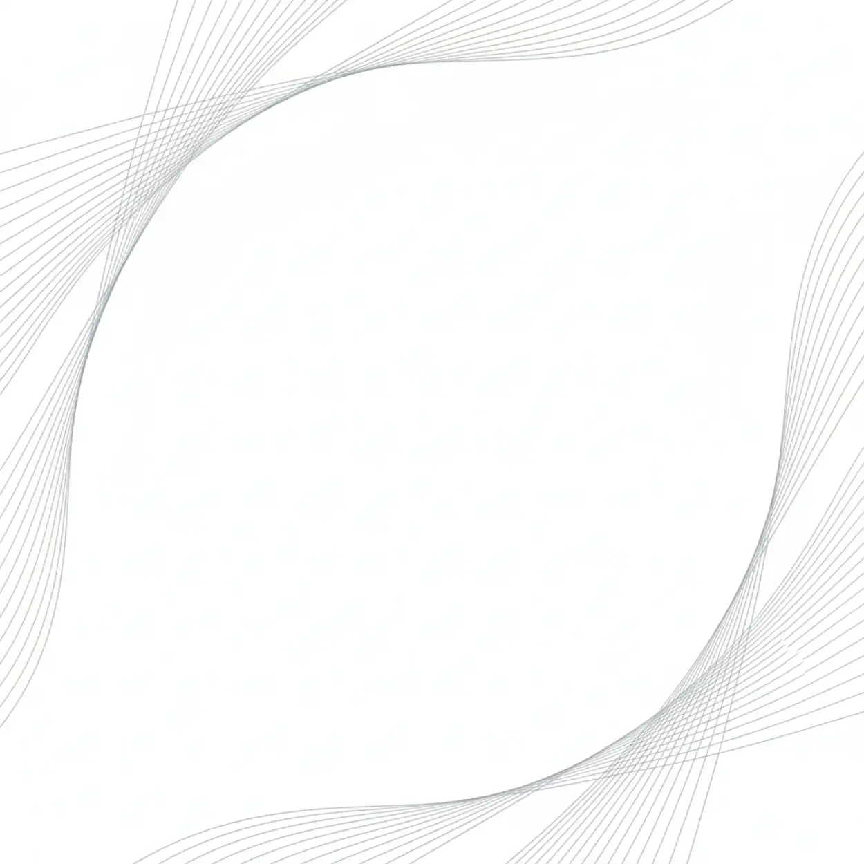 Plain White Background Hd For Png - Royalty Free Plain White Background Hd Image | Pngmagic Free Download Plain White Background Hd For Png - High Quality Plain White Background Hd PNG Image