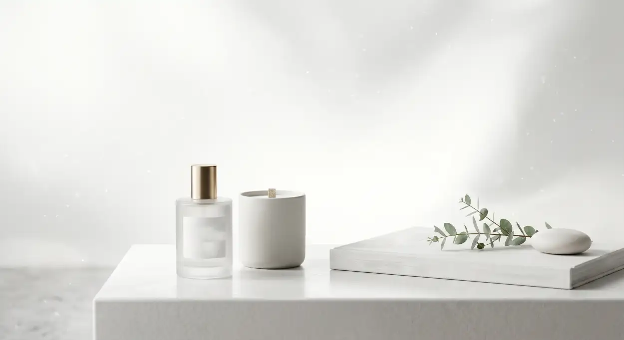 Free Download Plain White Background Hd For Realistic Product Mockup Design - High Quality Plain White Background Hd Background Image