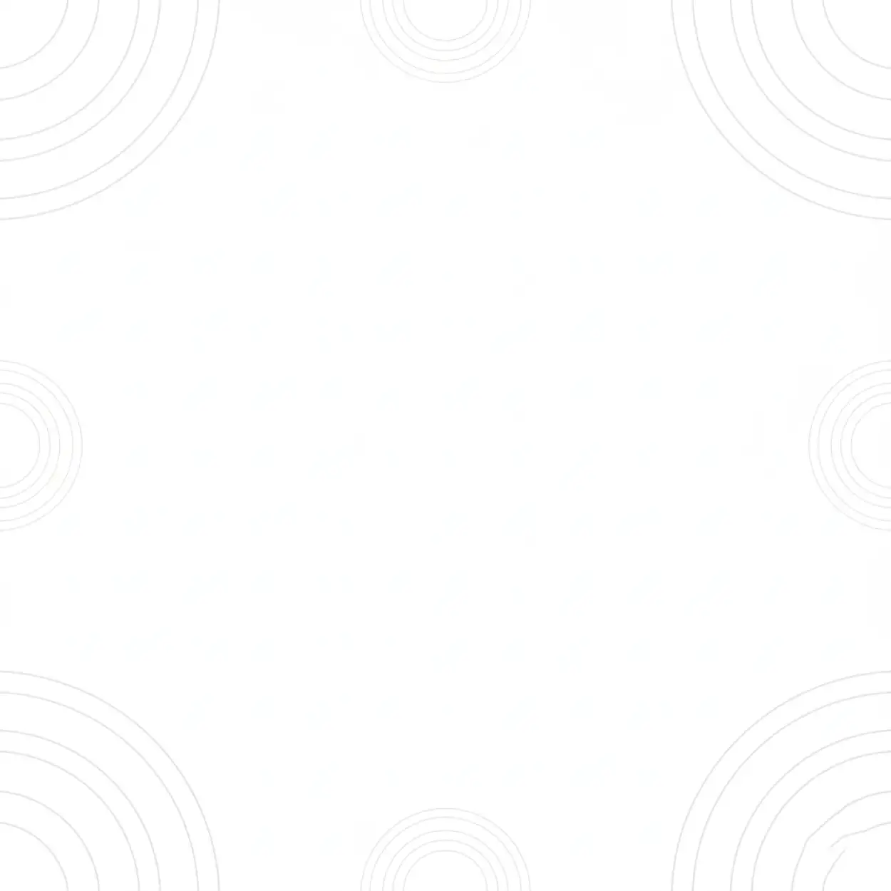 Free Download Plain White Background Hd For Text Overlay - High Quality Plain White Background Hd Background