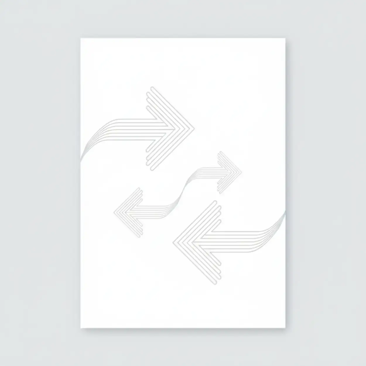 Free Download Plain White Background Hd For Typography - High Quality Plain White Background Hd Background