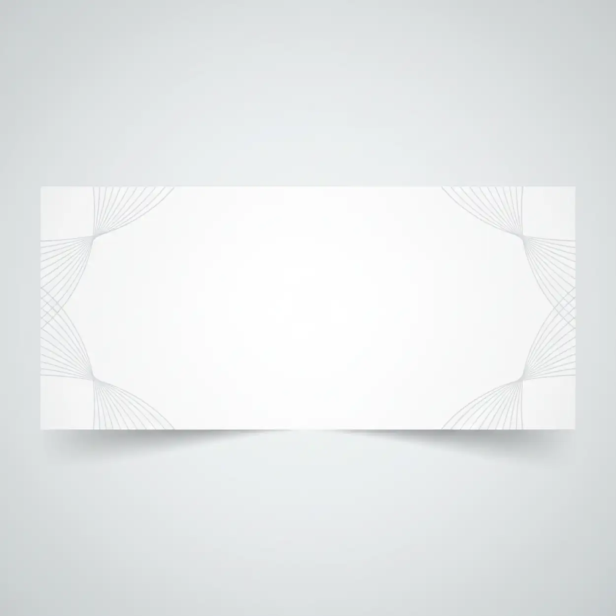 Free Download Plain White Background Hd Free Download - High Quality Plain White Background Hd Background