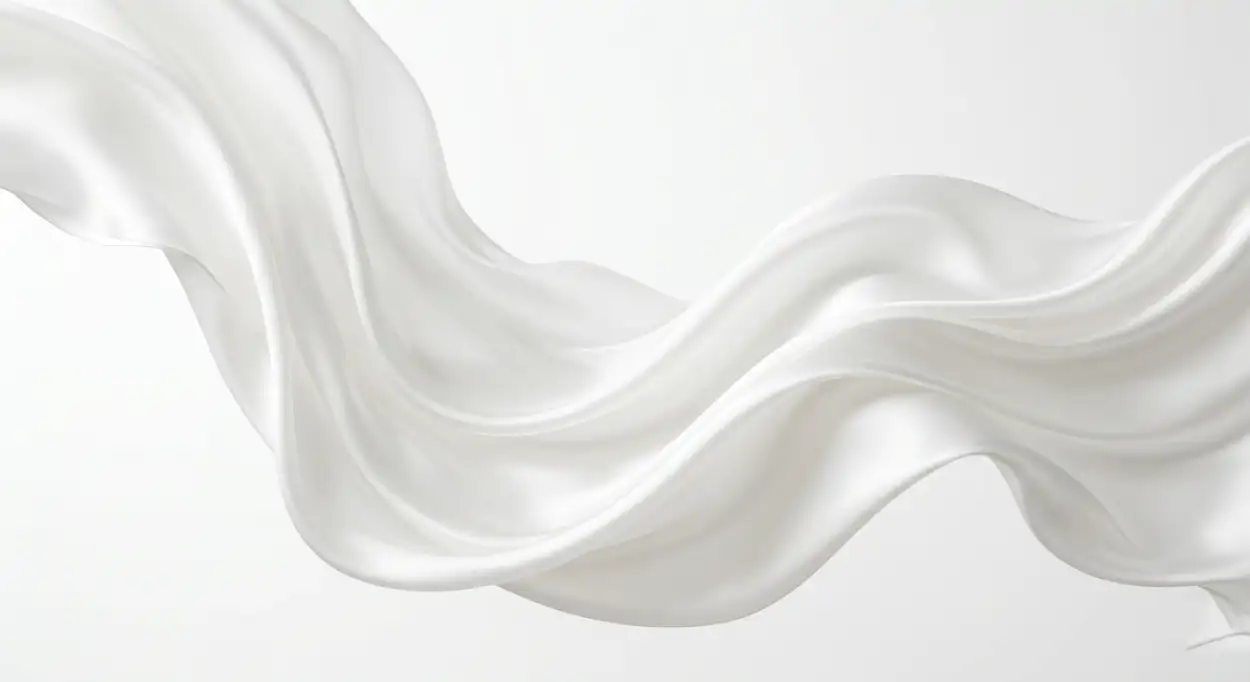 Free Download Plain White Background Hd Graphic Design - High Quality Plain White Background Hd Background Image