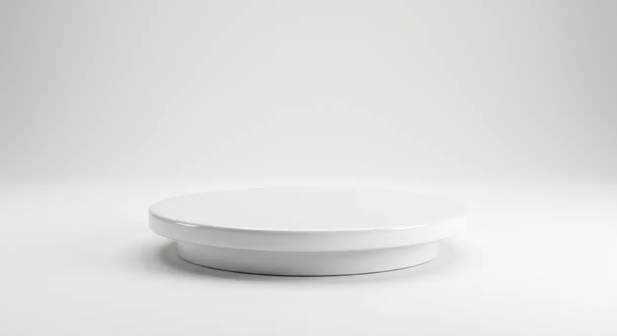 Free Download Plain White Background Hd Image For Catalog Product Photos - High Quality Plain White Background Hd Background Image