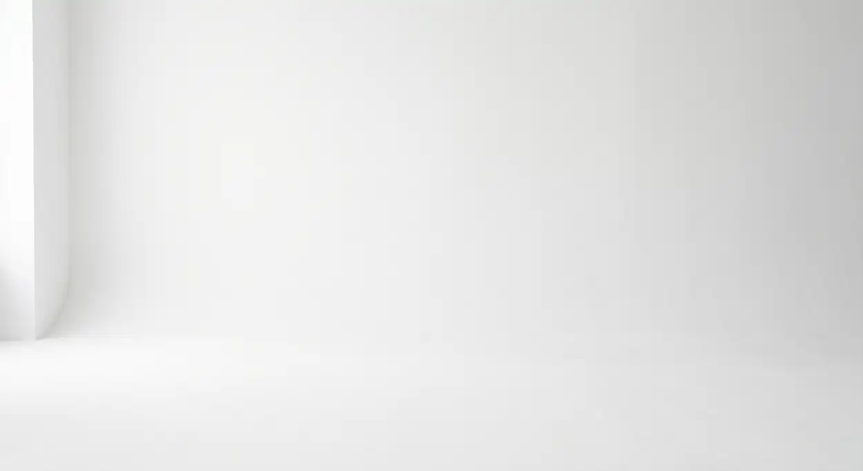 Free Download Plain White Background Hd Image For Ecommerce Website Banners - High Quality Plain White Background Hd Background Image