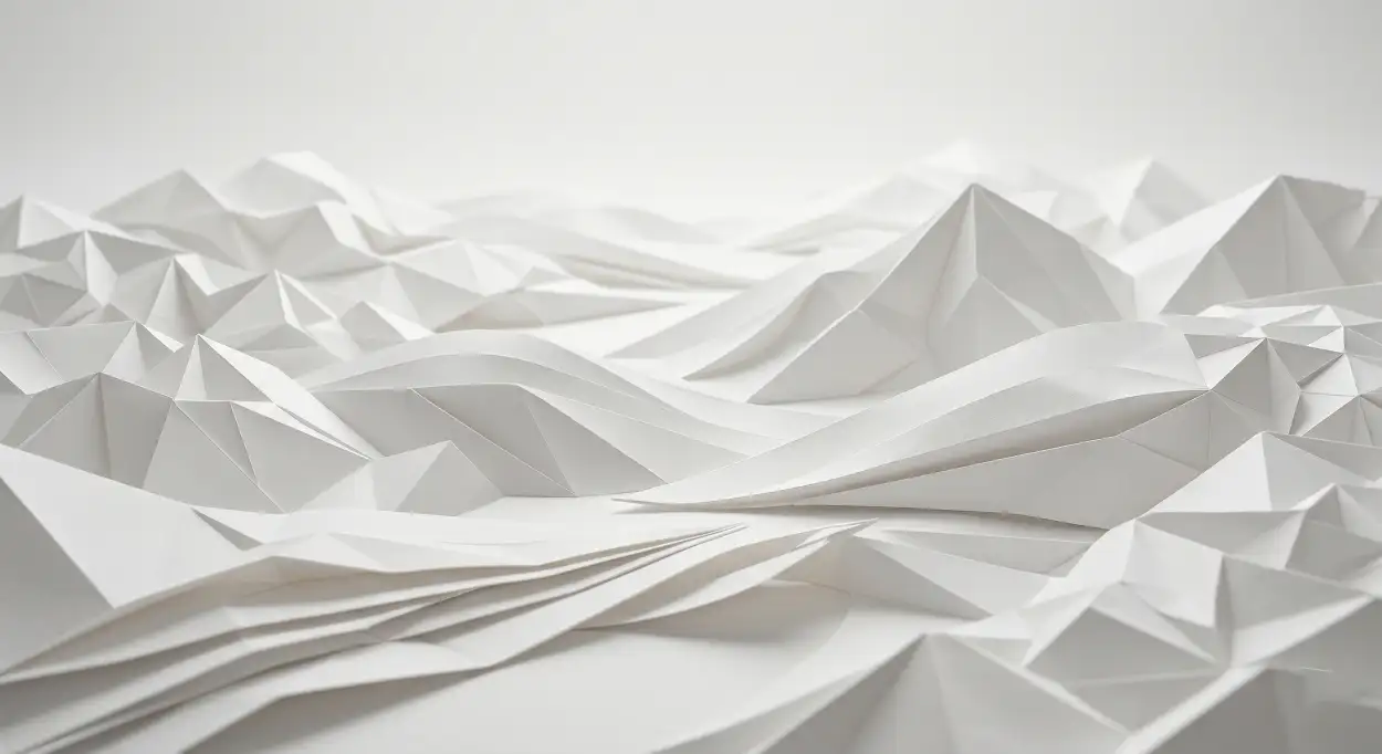Free Download Plain White Background Hd Image For Graphic Design Projects - High Quality Plain White Background Background Image