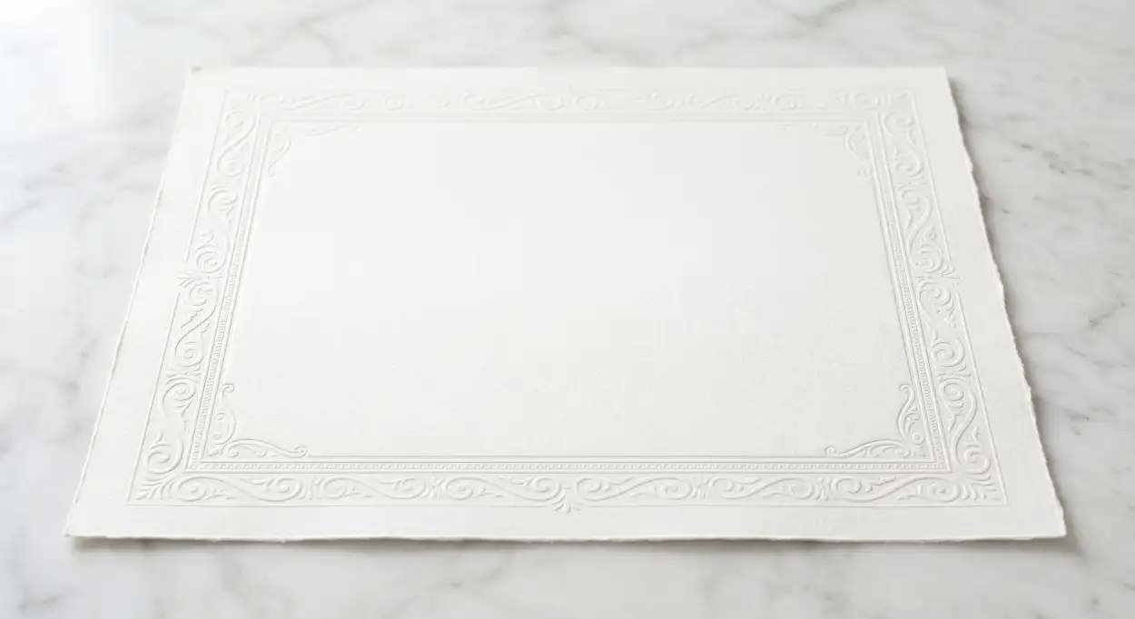Free Download Plain White Background Hd Image For Invitation Card Design - High Quality Plain White Background Hd Background Image