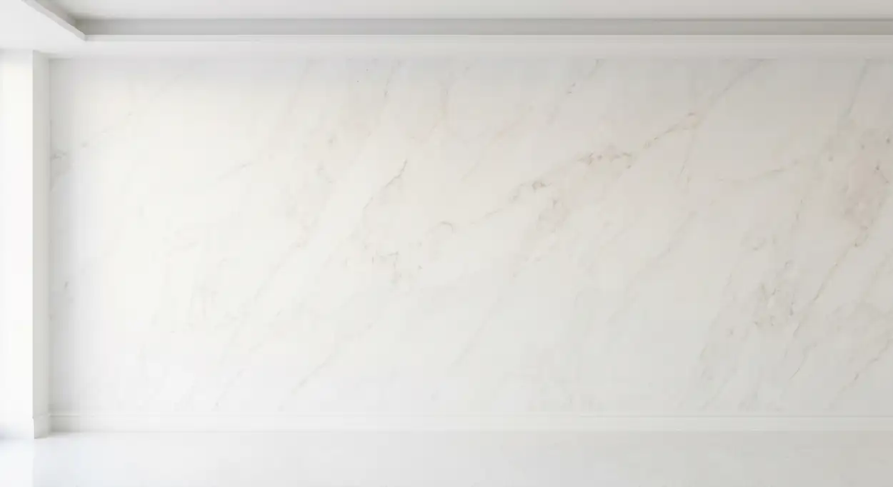 Free Download Plain White Background Hd Image For Luxury Brand Promotion - High Quality Plain White Background Hd Background Image